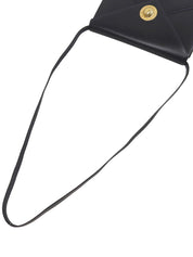 星形球双向包 海军蓝