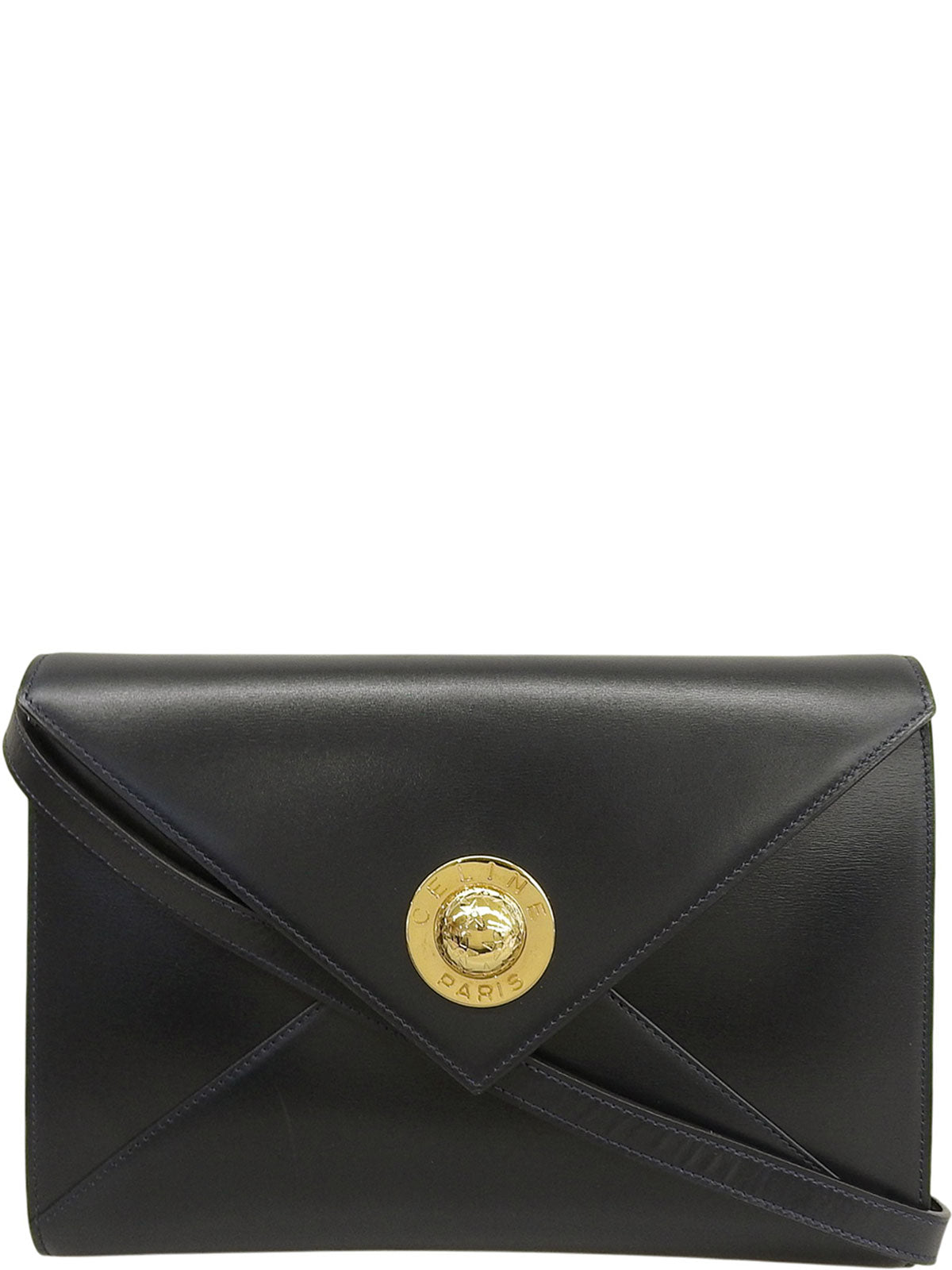 星形球双向包 海军蓝