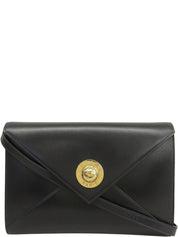 星形球双向包 海军蓝