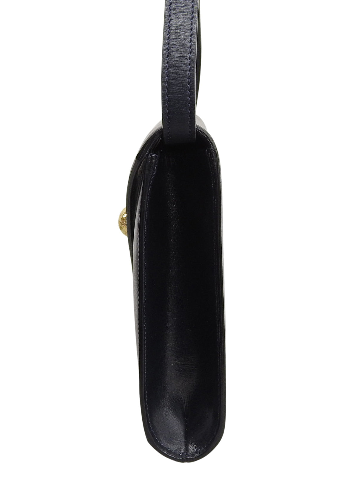 星形球双向包 海军蓝