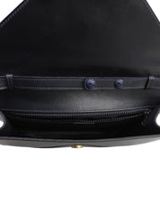 星形球双向包 海军蓝