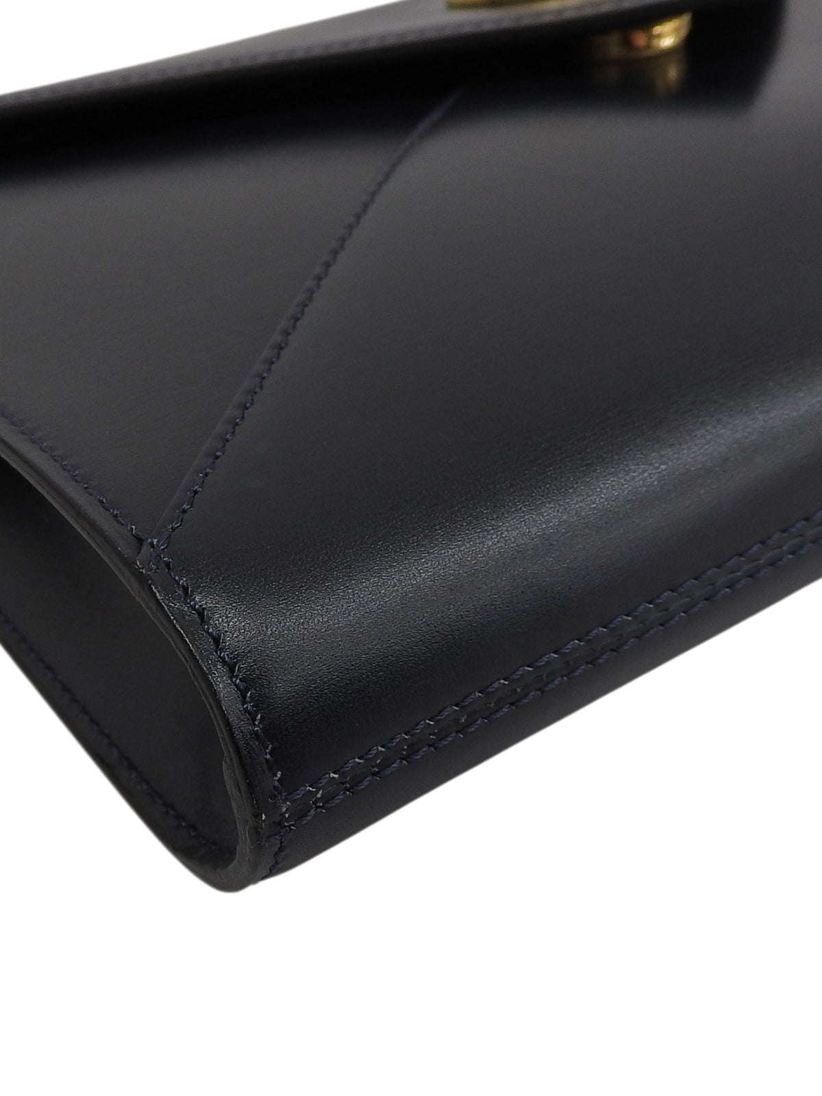 星形球双向包 海军蓝