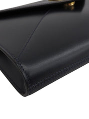 星形球双向包 海军蓝