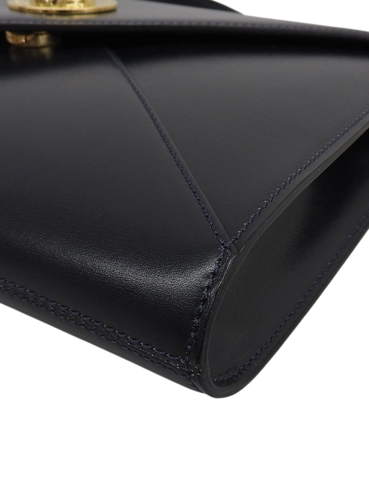 星形球双向包 海军蓝