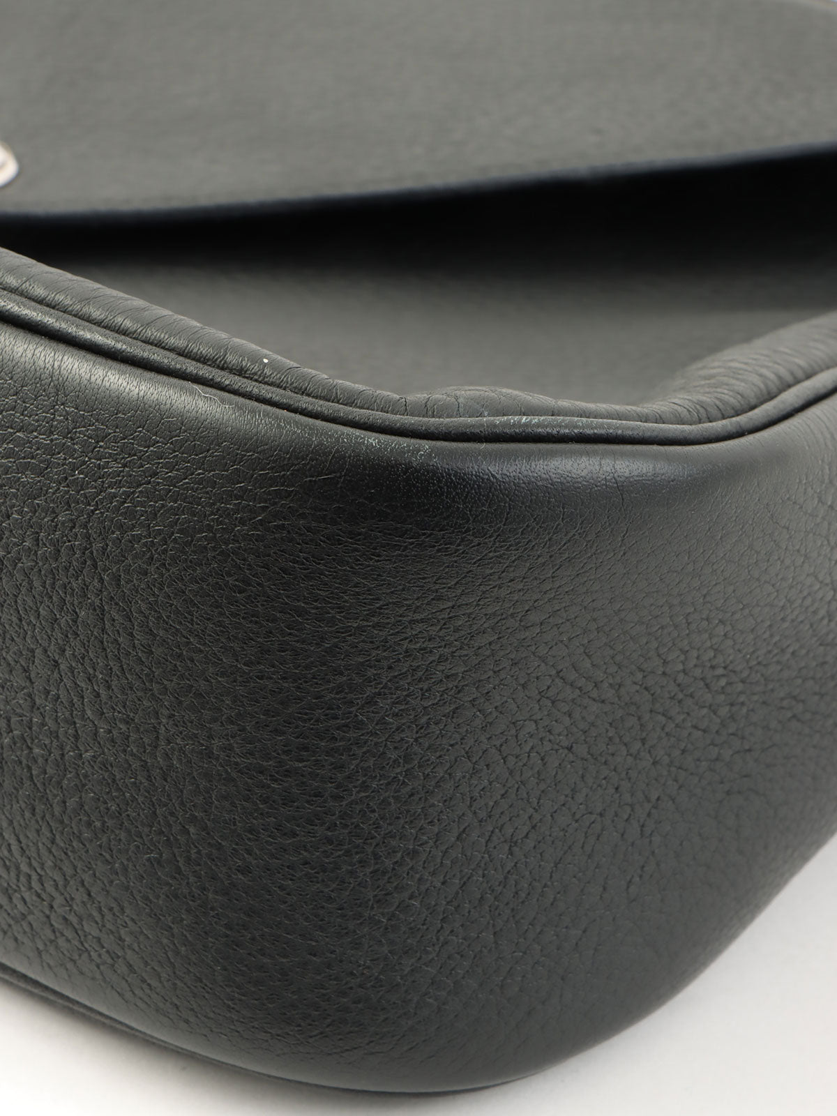 1996年 克里斯汀·布莱克