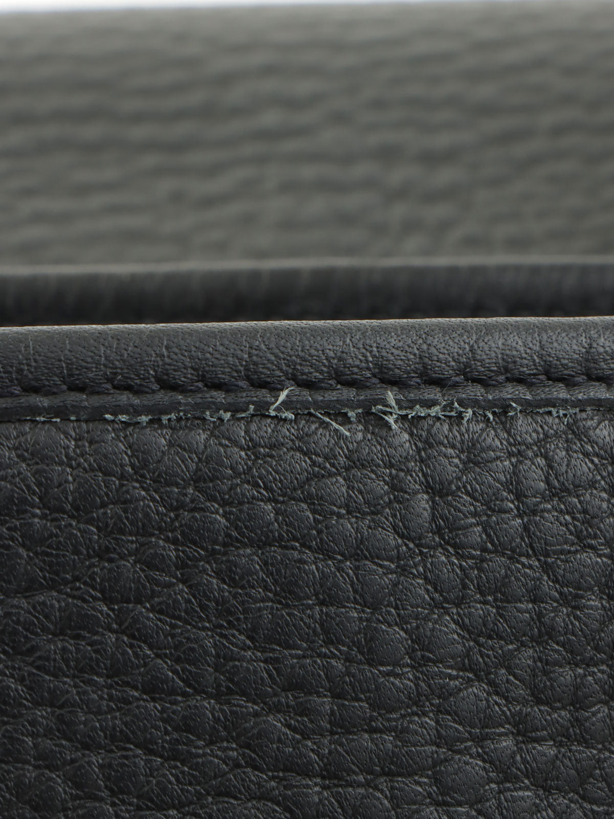 1996年 克里斯汀·布莱克