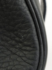 1996年 克里斯汀·布莱克