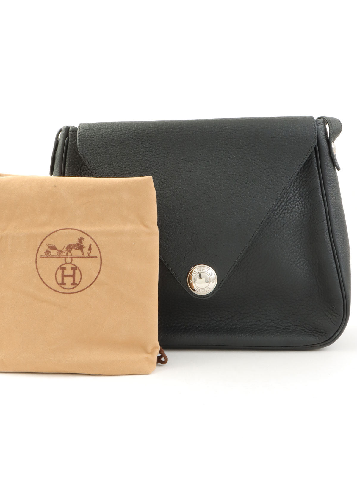 1996年 克里斯汀·布莱克