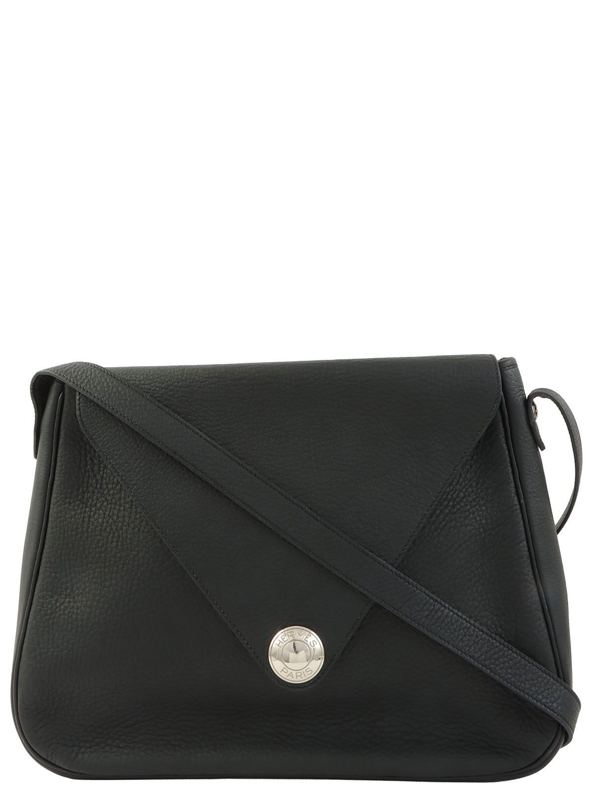 1996年 克里斯汀·布莱克