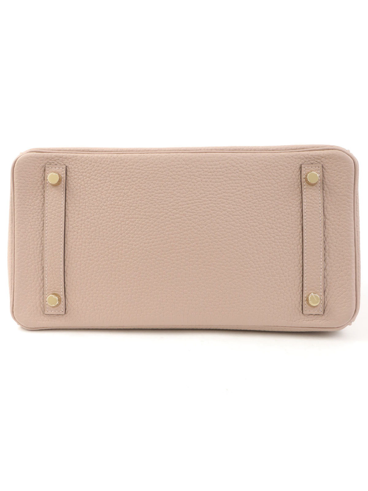 2015年 Birkin 30 甘氨酸