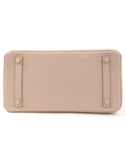 2015年 Birkin 30 甘氨酸