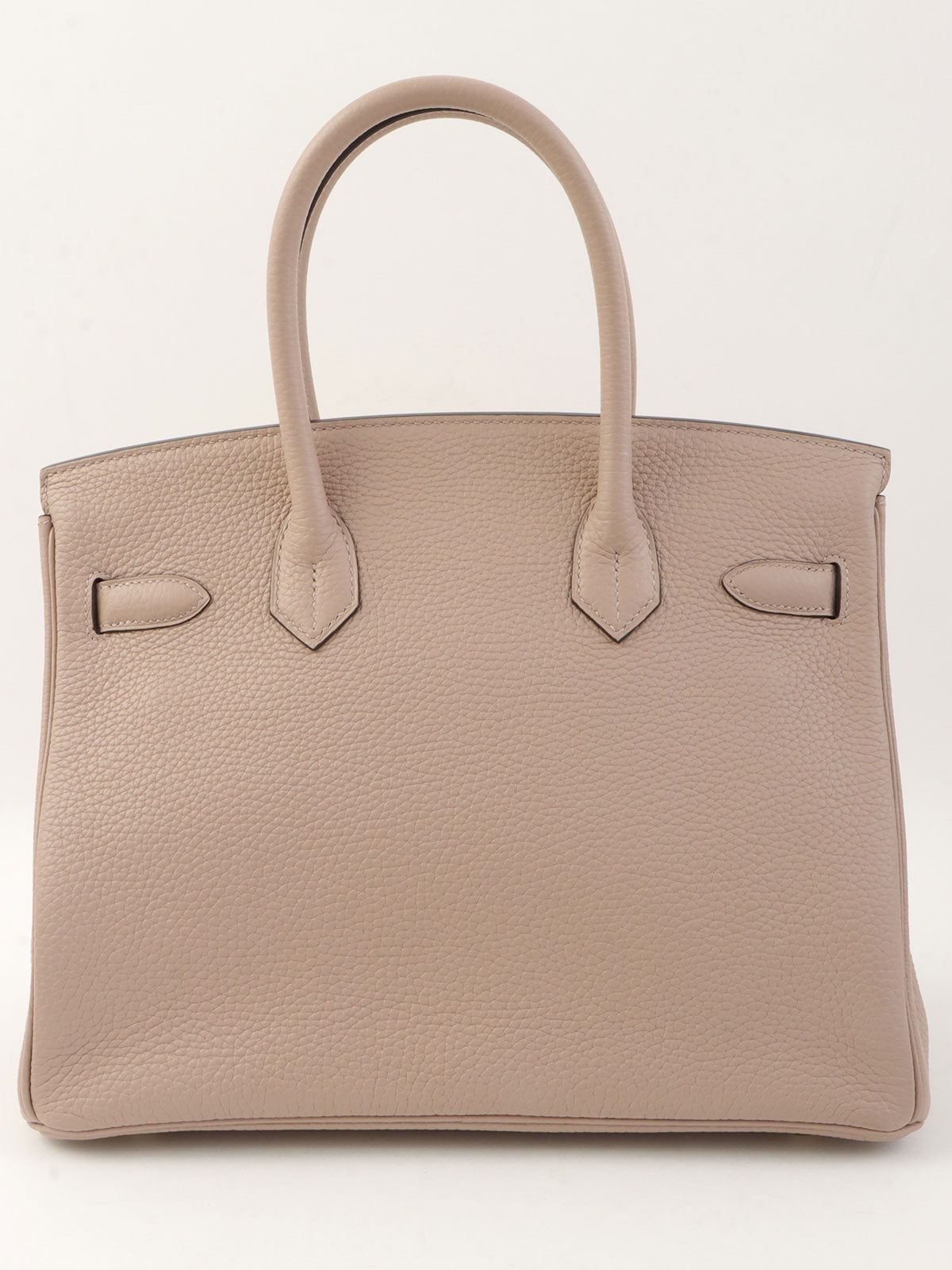 2015年 Birkin 30 甘氨酸