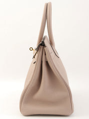 2015年 Birkin 30 甘氨酸