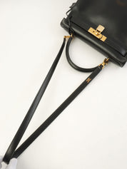 1998年製 ケリー28 ブラック