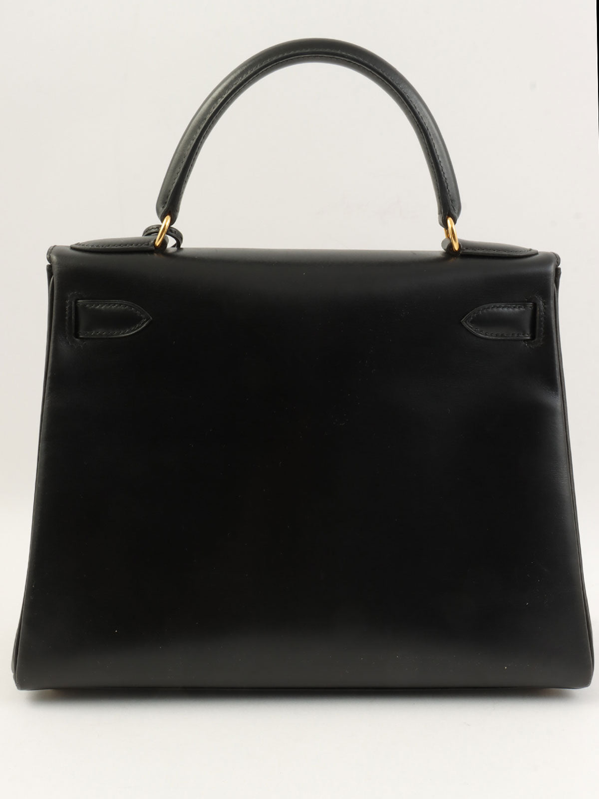 1998年製 ケリー28 ブラック