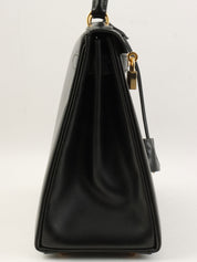 1998年製 ケリー28 ブラック