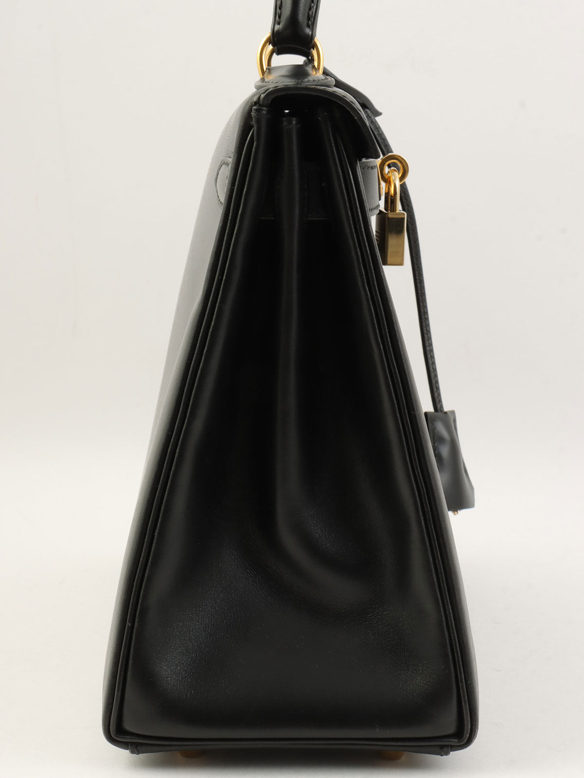 1998 Kelly 28 Black
