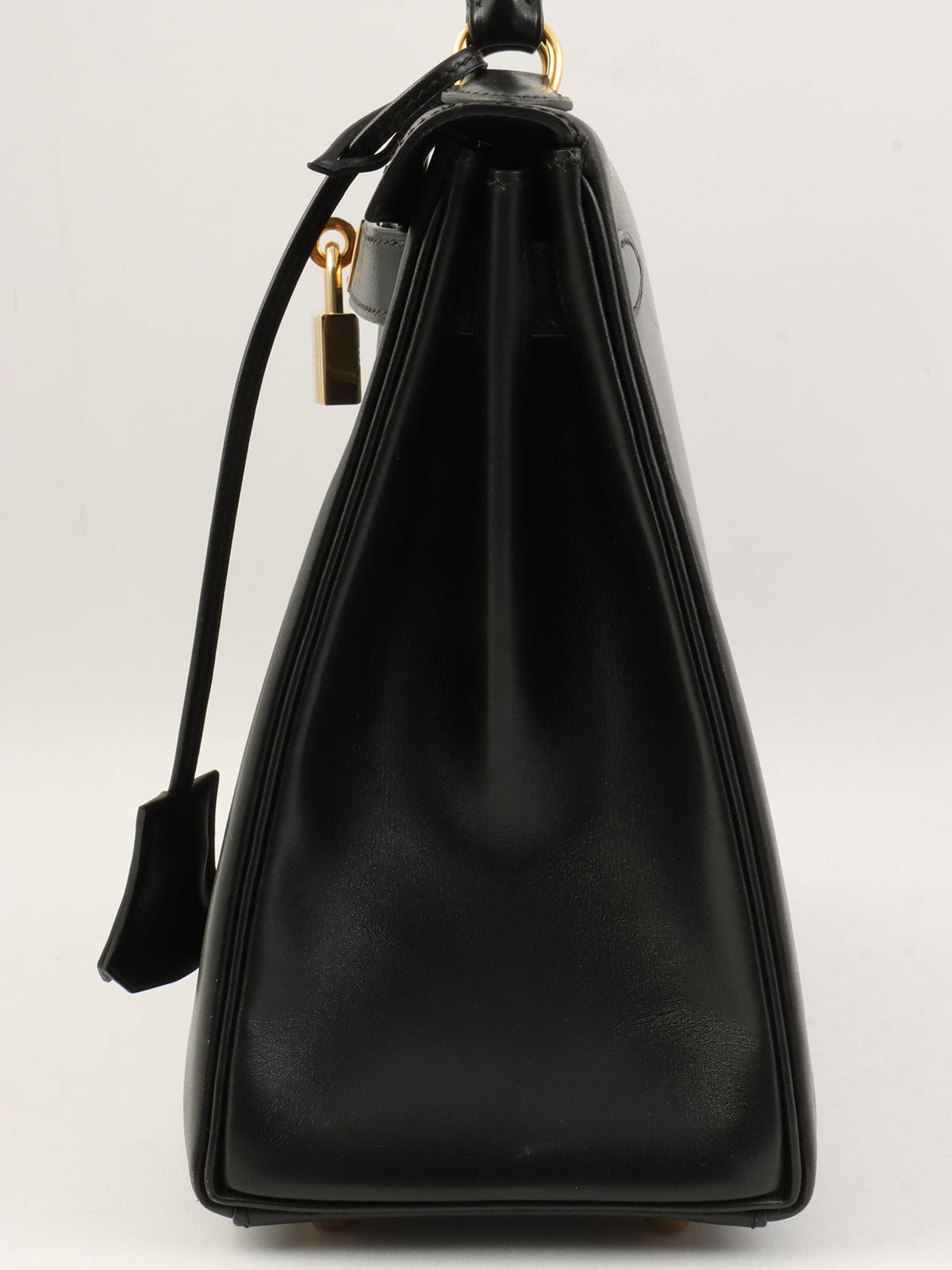 1998 Kelly 28 Black