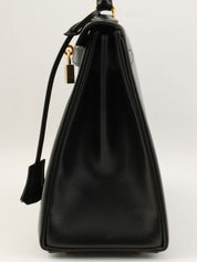 1998 Kelly 28 Black