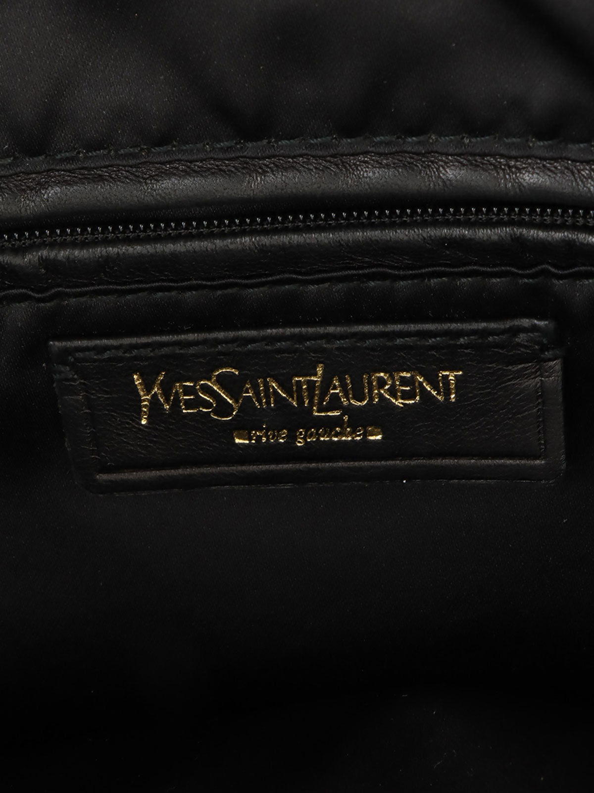 カハラトートバッグ ベージュ