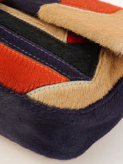 Harako Mamma Bucket Multi