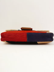 Harako Mamma Bucket Multi