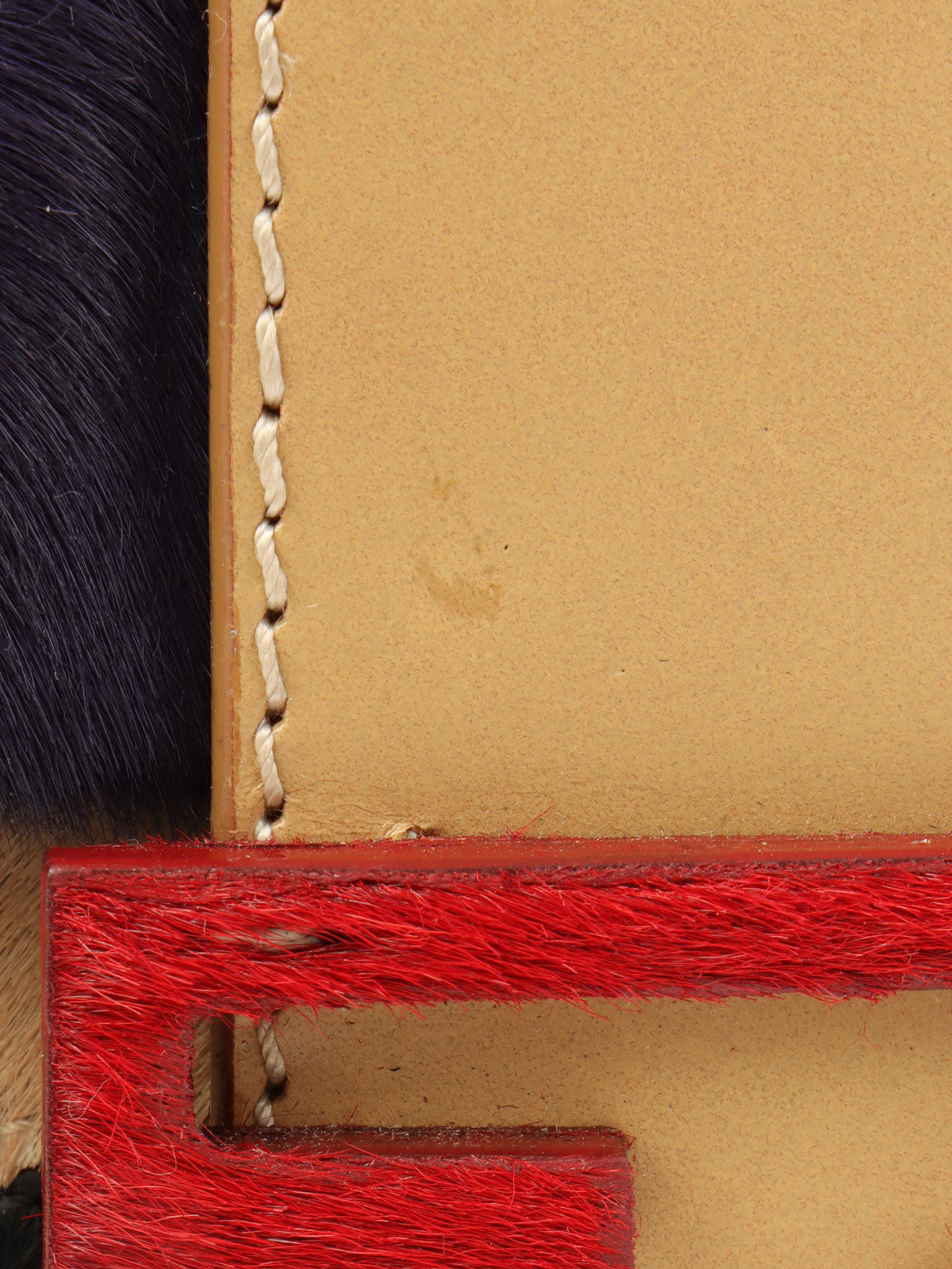 Harako Mamma Bucket Multi