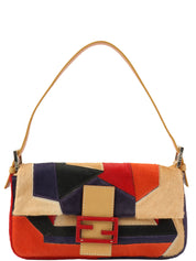 Harako Mamma Bucket Multi