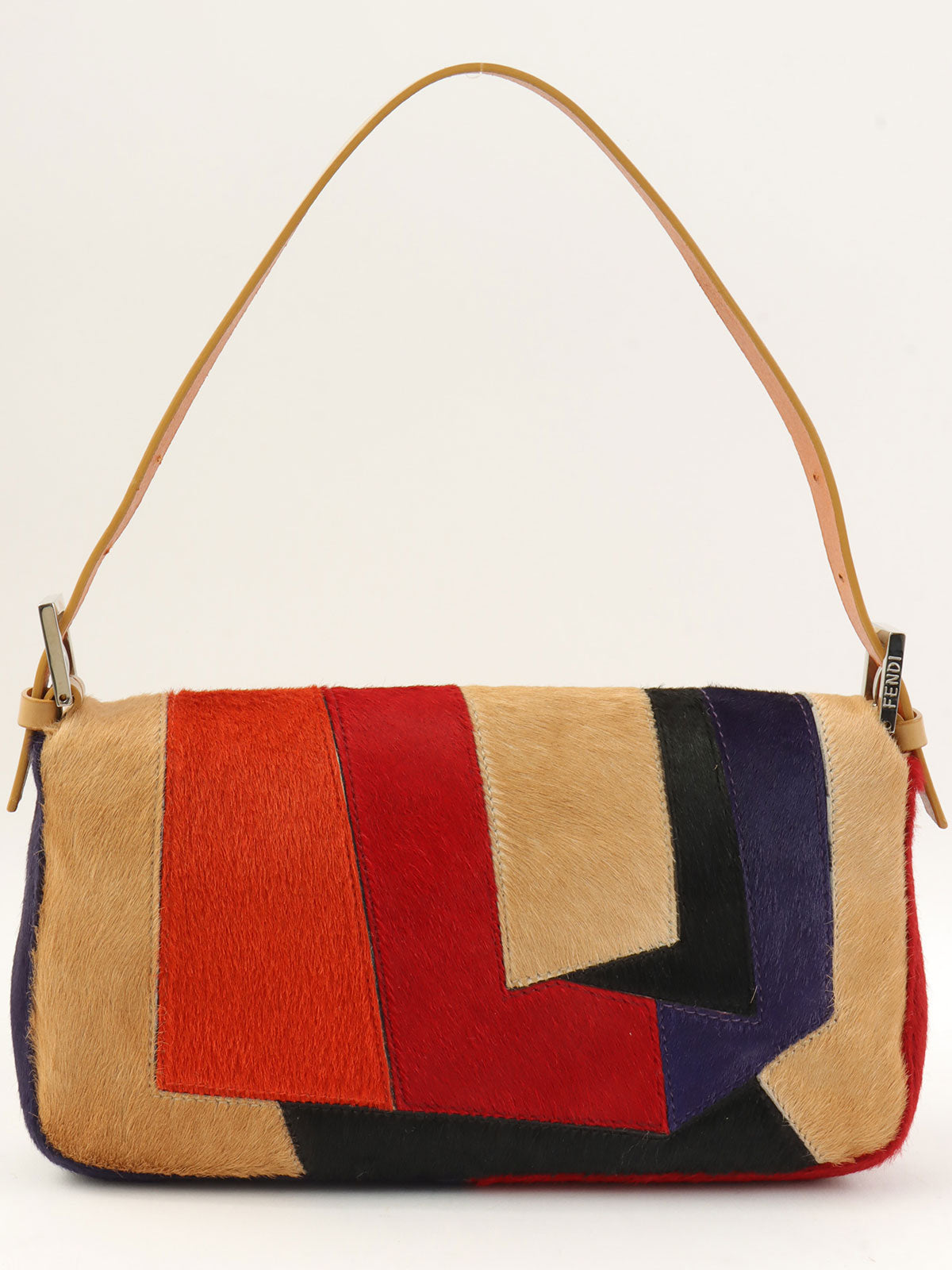 Harako Mamma Bucket Multi