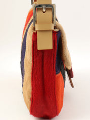 Harako Mamma Bucket Multi