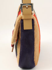 Harako Mamma Bucket Multi