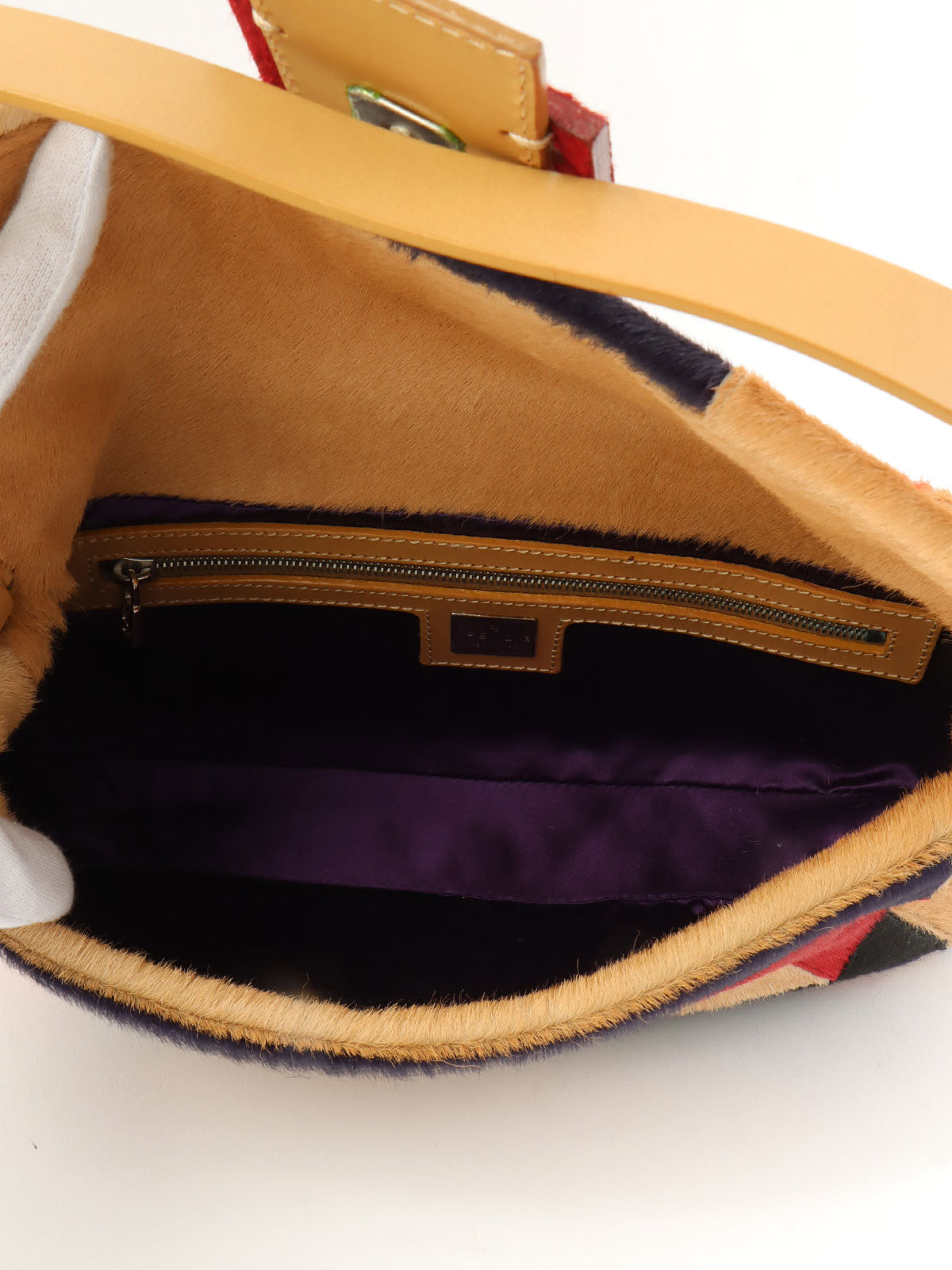 Harako Mamma Bucket Multi