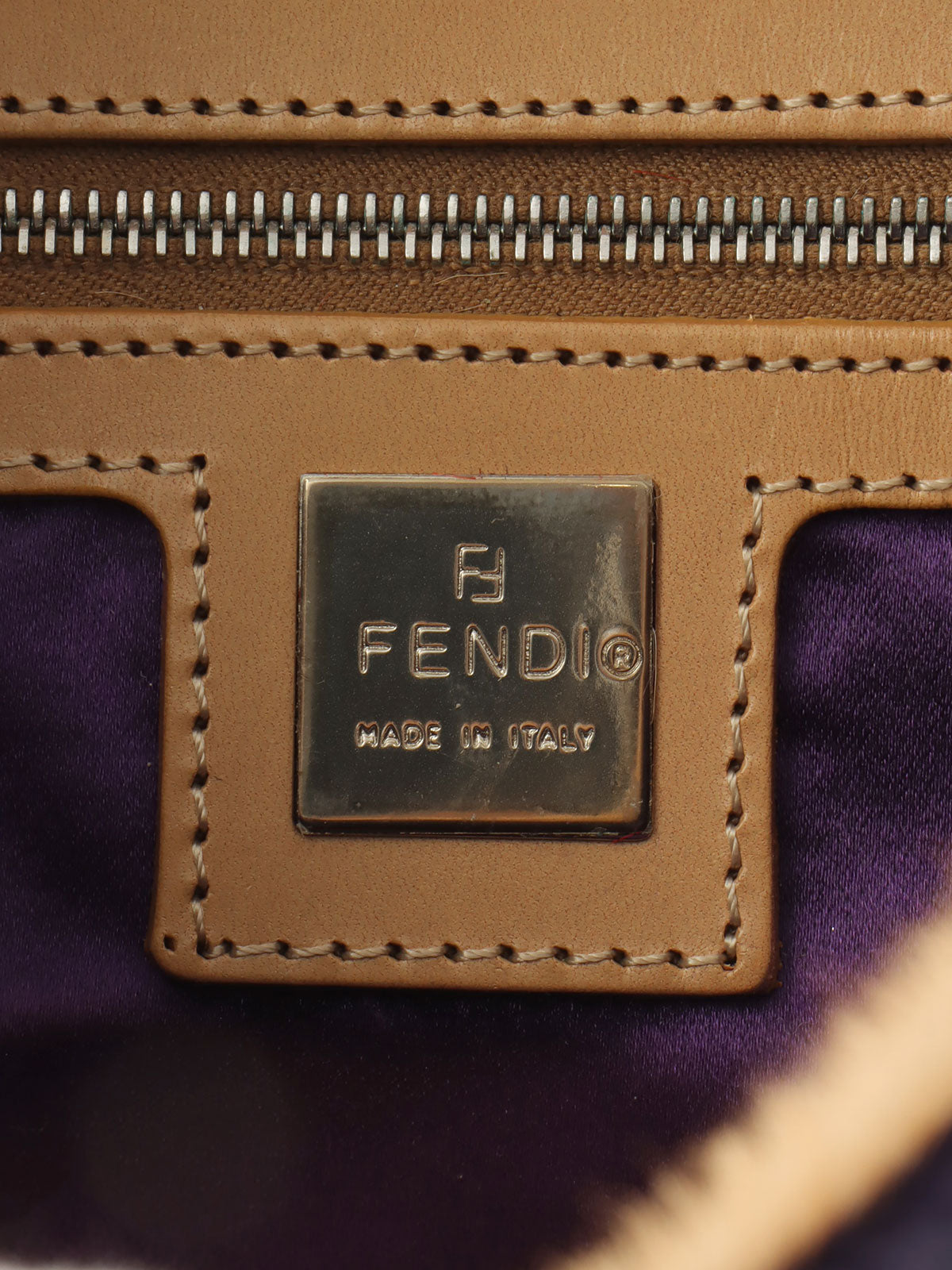 Harako Mamma Bucket Multi