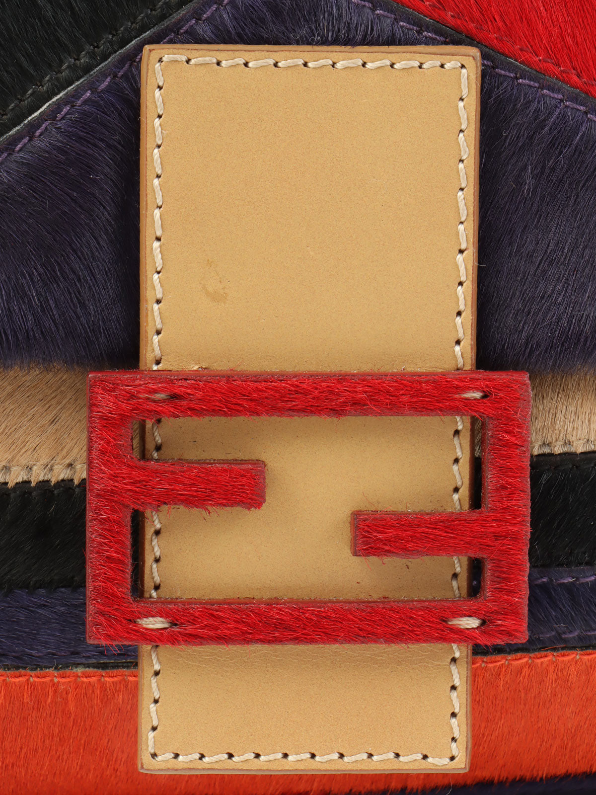 Harako Mamma Bucket Multi