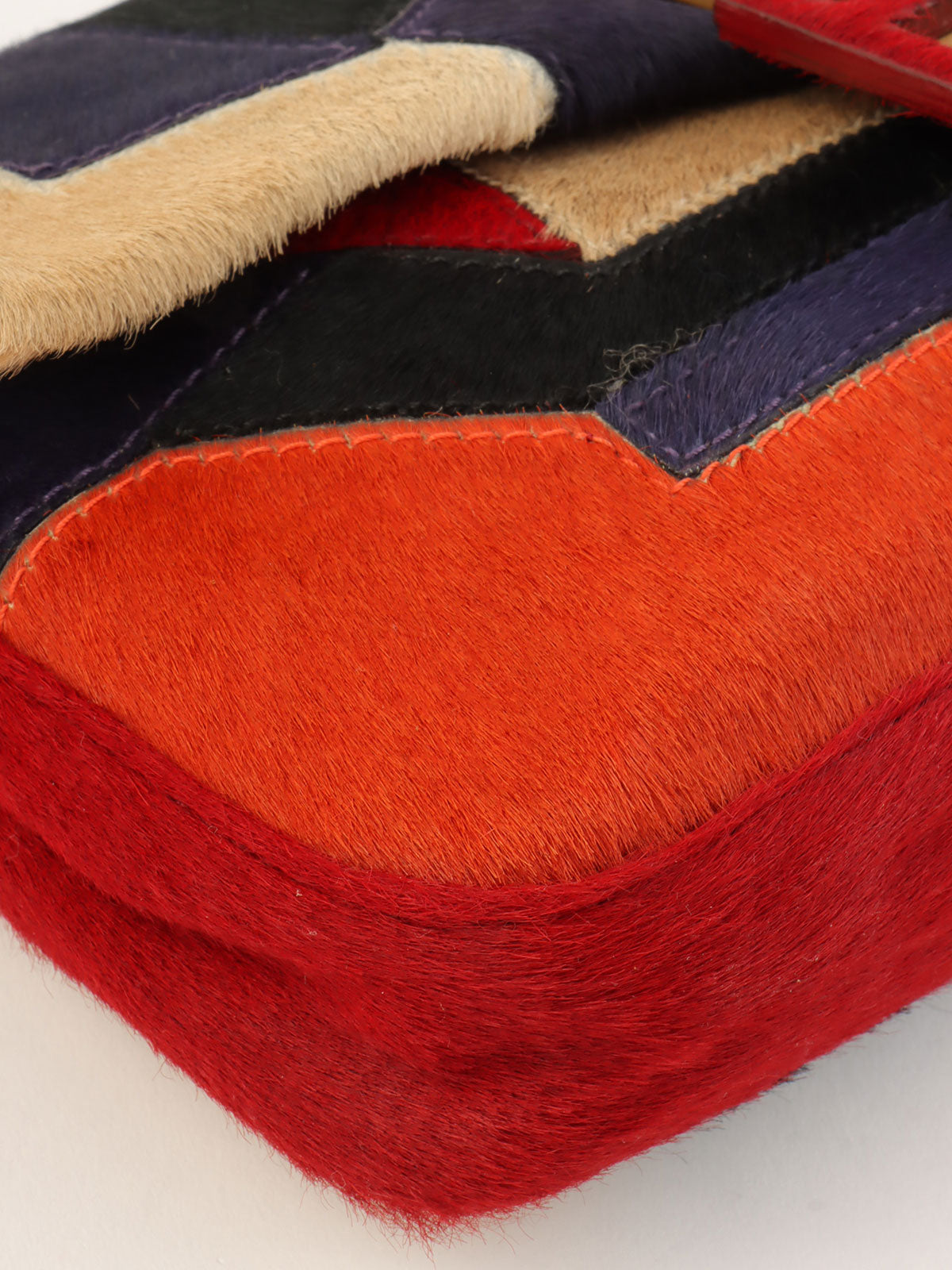 Harako Mamma Bucket Multi