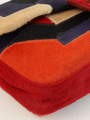 Harako Mamma Bucket Multi