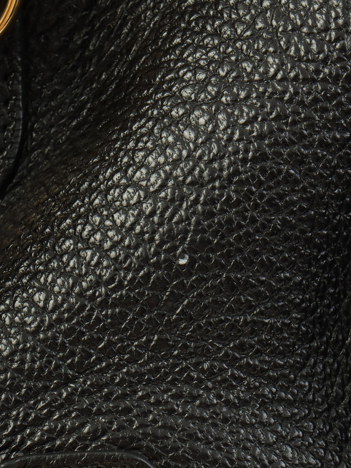 经典城市迷你黑色