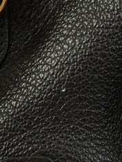 经典城市迷你黑色