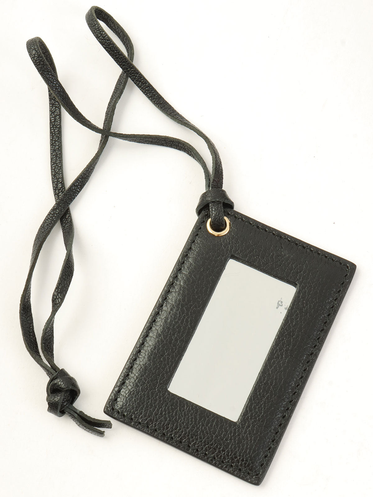 经典城市迷你黑色