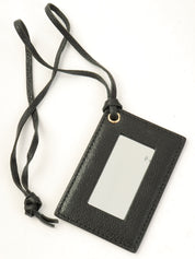 经典城市迷你黑色