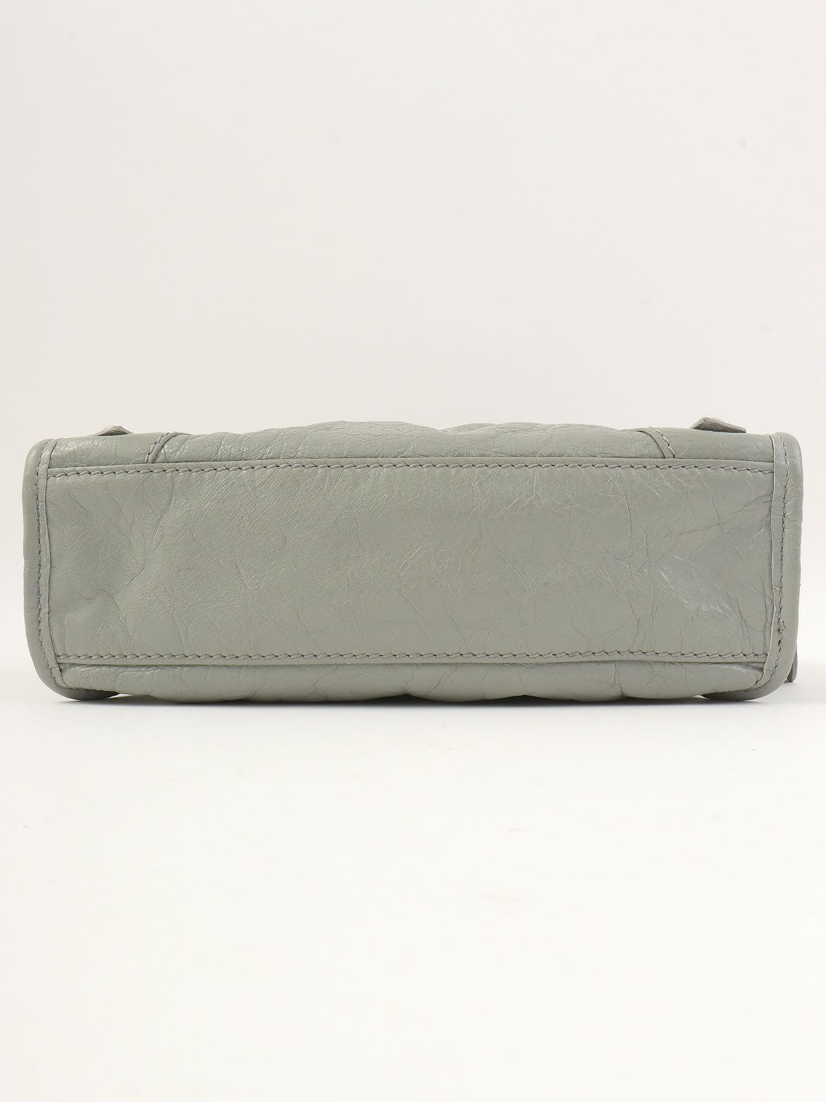 クラシックミニシティ グレー