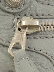 クラシックミニシティ グレー