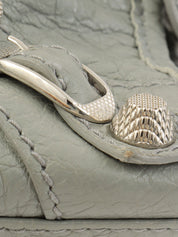 クラシックミニシティ グレー