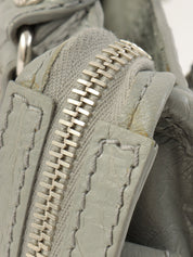 クラシックミニシティ グレー