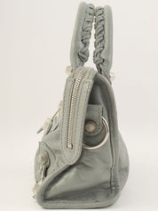 クラシックミニシティ グレー