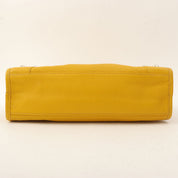 Neo Classic City Yellow