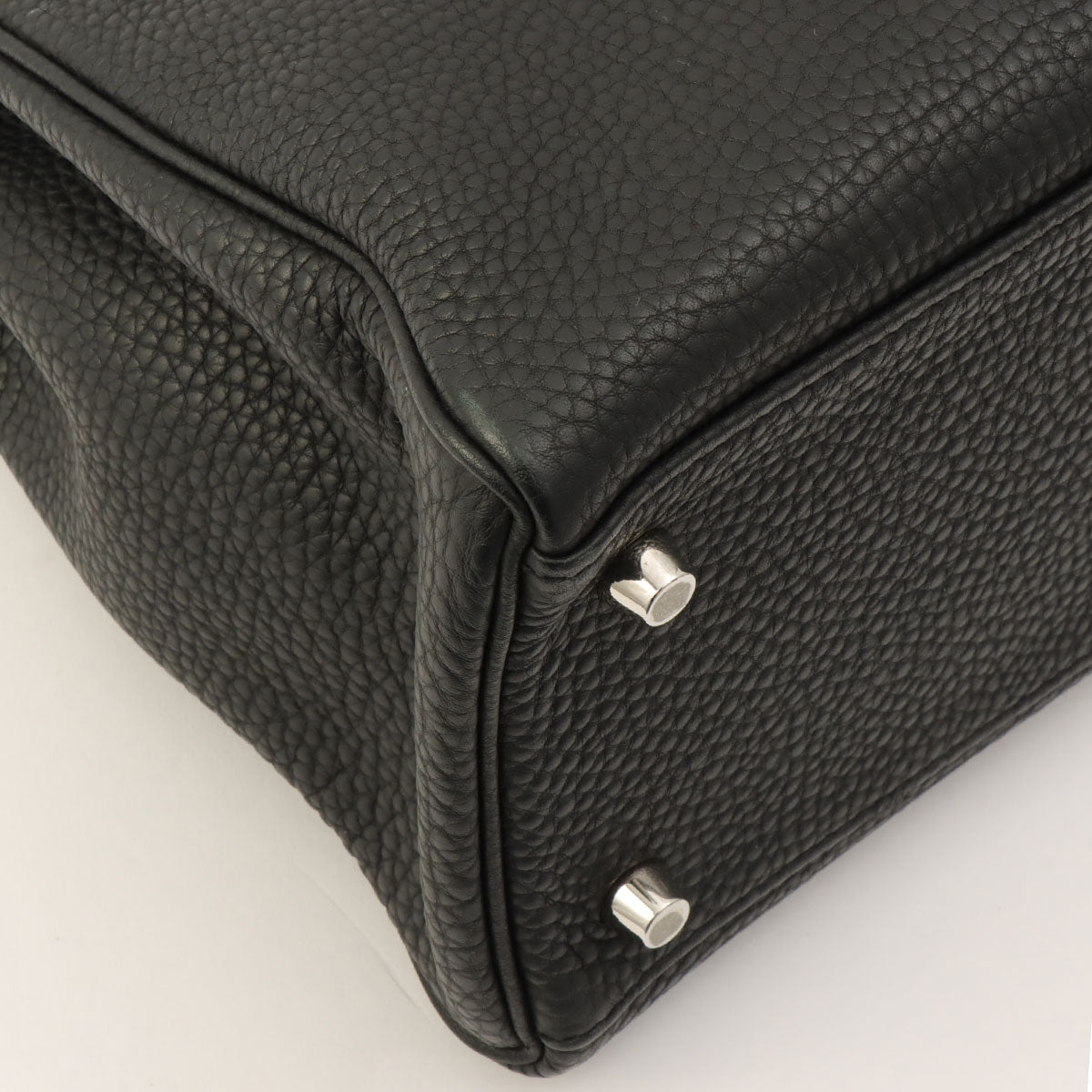 2012 Kelly 32 Black