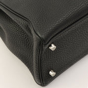 2012 Kelly 32 Black