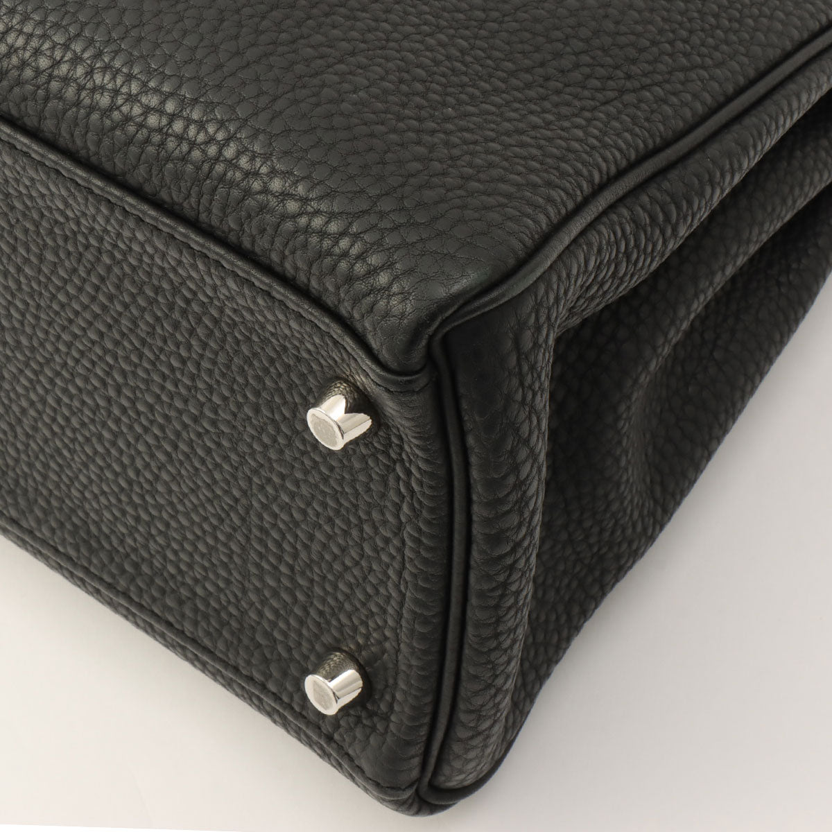 2012 Kelly 32 Black