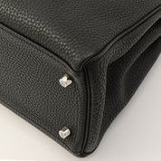 2012 Kelly 32 Black